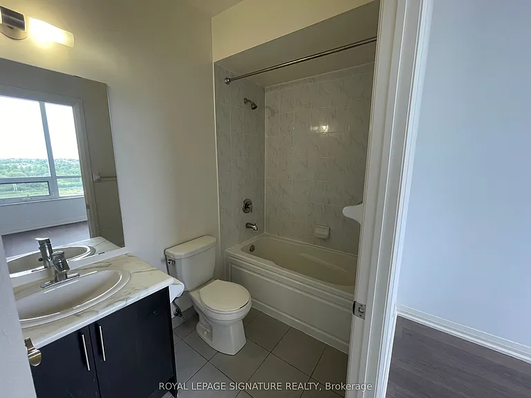 9500 Markham Rd #702 — Photo 14