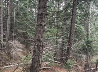 0 Mohar Rd, Cle Elum, WA 98922