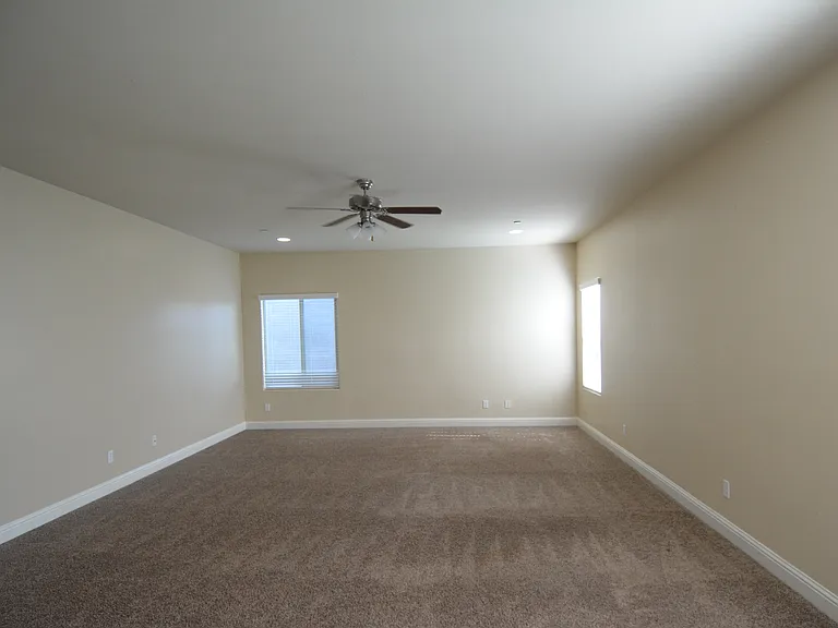 9312 Pilgrim Heights Dr — Photo 9
