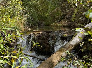 13 E Birch Creek Dr S, Fairview, UT 84629