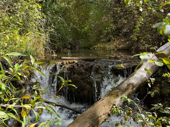 13 E Birch Creek Dr S, Fairview, UT 84629