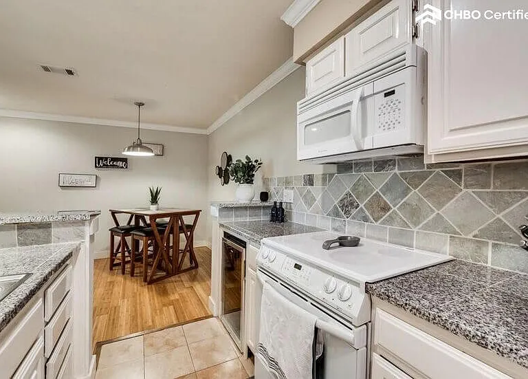 1101 Calico Ln #1416 — Photo 10
