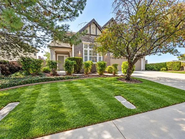 4924 Village Green Dr, El Dorado Hills, CA 95762