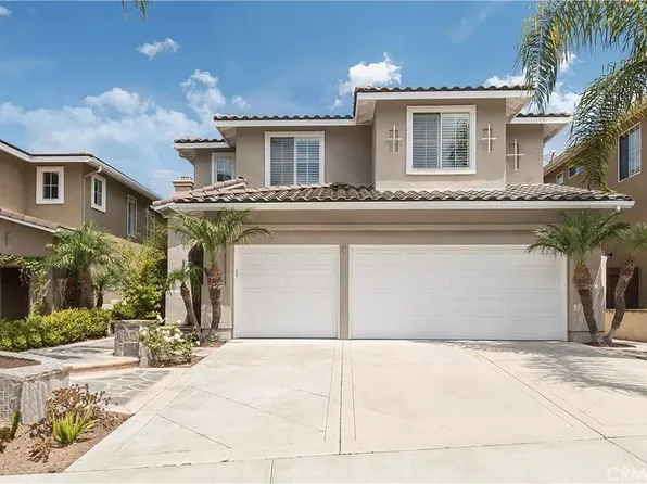 24075 Atun, Dana Point, CA 92629