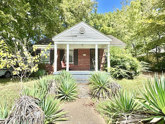 2nd image of 3350 Hardin Ave