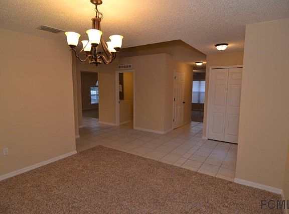 3rd image of 171 Ryan Dr
