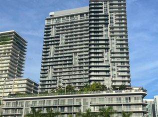 121 NE 34th St UNIT 1809, Miami, FL 33137