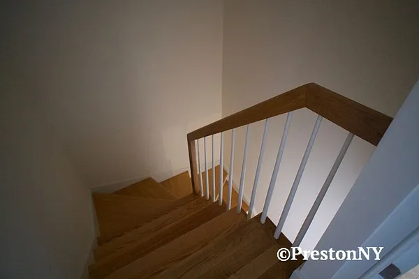 Rented by JM Preston Properties LLC | media 26