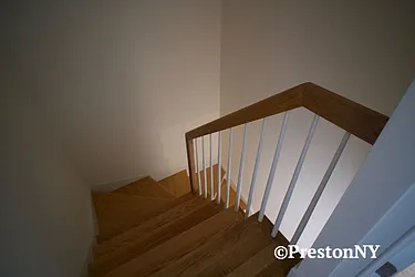 Rented by JM Preston Properties LLC