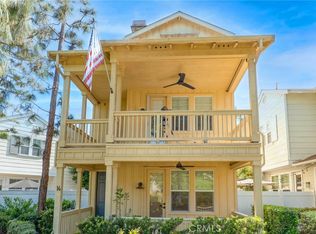 14 Rinehart Rd, Mission Viejo, CA 92694