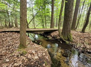 185th Ave, Stanwood, MI 49346