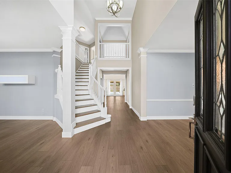 3006 Brooks Ct — Photo 23
