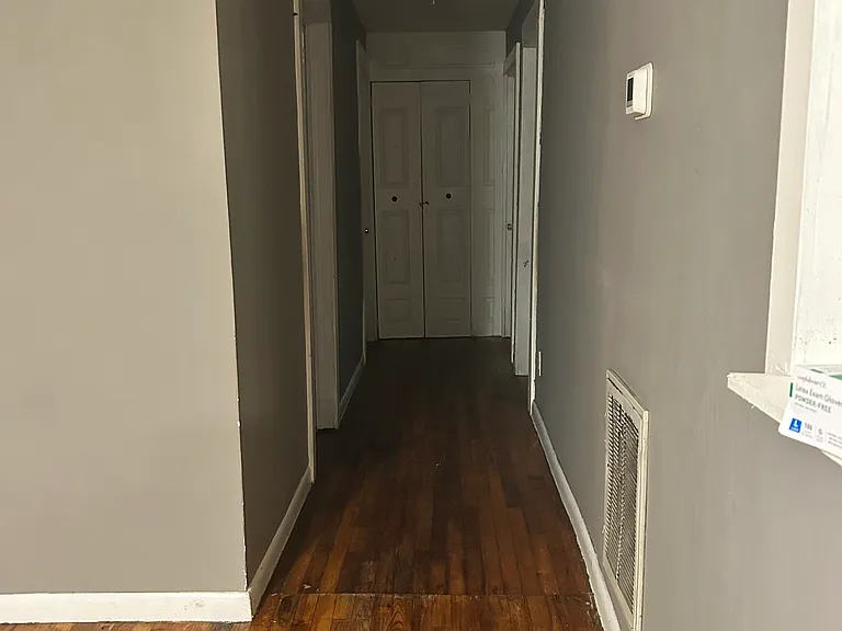 Coker Dr — Photo 21