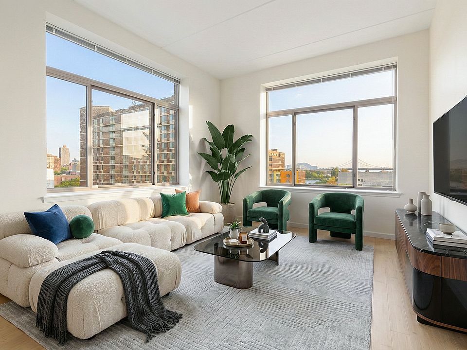 1st image of 1955 1st Ave APT 623
