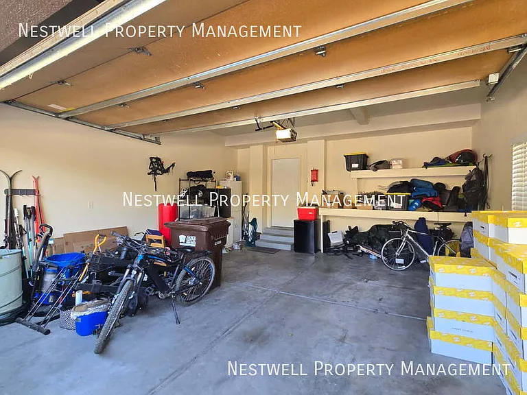 7171 S 420 E — Photo 13