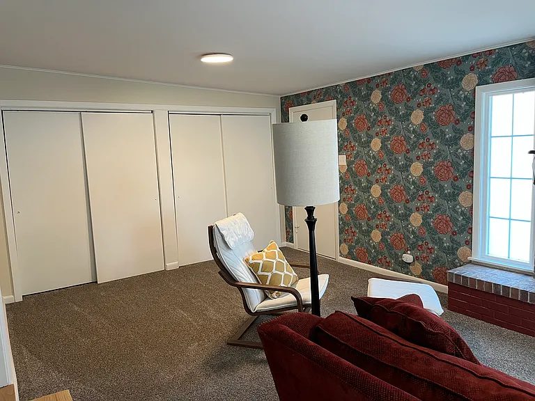 301 Orchard Ave — Photo 25