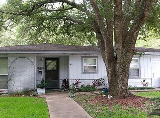 1207 Elm St, Richmond, TX 77469