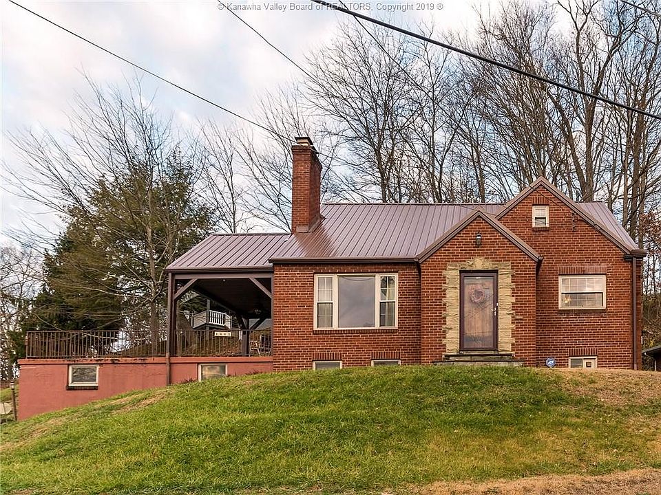 1st image of 1603 Woodbine Ave