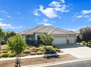 5719 Stonehaven Dr, Linda, CA 95901