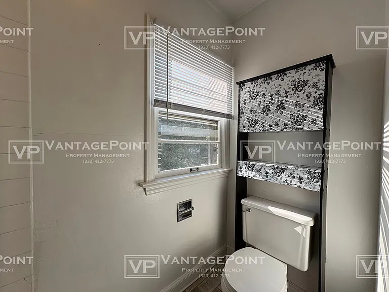 857 Jackson St #C — Photo 18