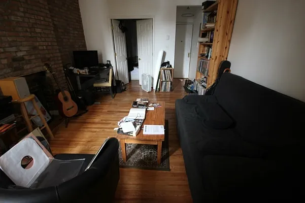 Rented by MNS | media 15