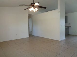 82 Juniper Loop Cir, Ocala, FL 34480