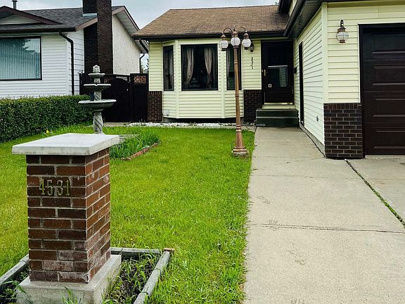 3rd image of 4531 25th Ave NW