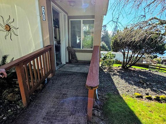 5th image of 66642 E Bay Rd Space 60