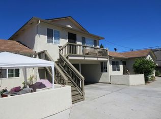 222 Eastside Dr APT 3, San Jose, CA 95127