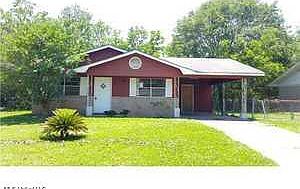 1st image of 209 Kimberly Dr
