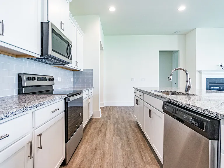 248 Bevis Marks Dr — Photo 12