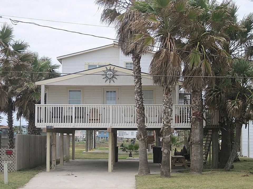 1st image of 11212 Bernice Dr