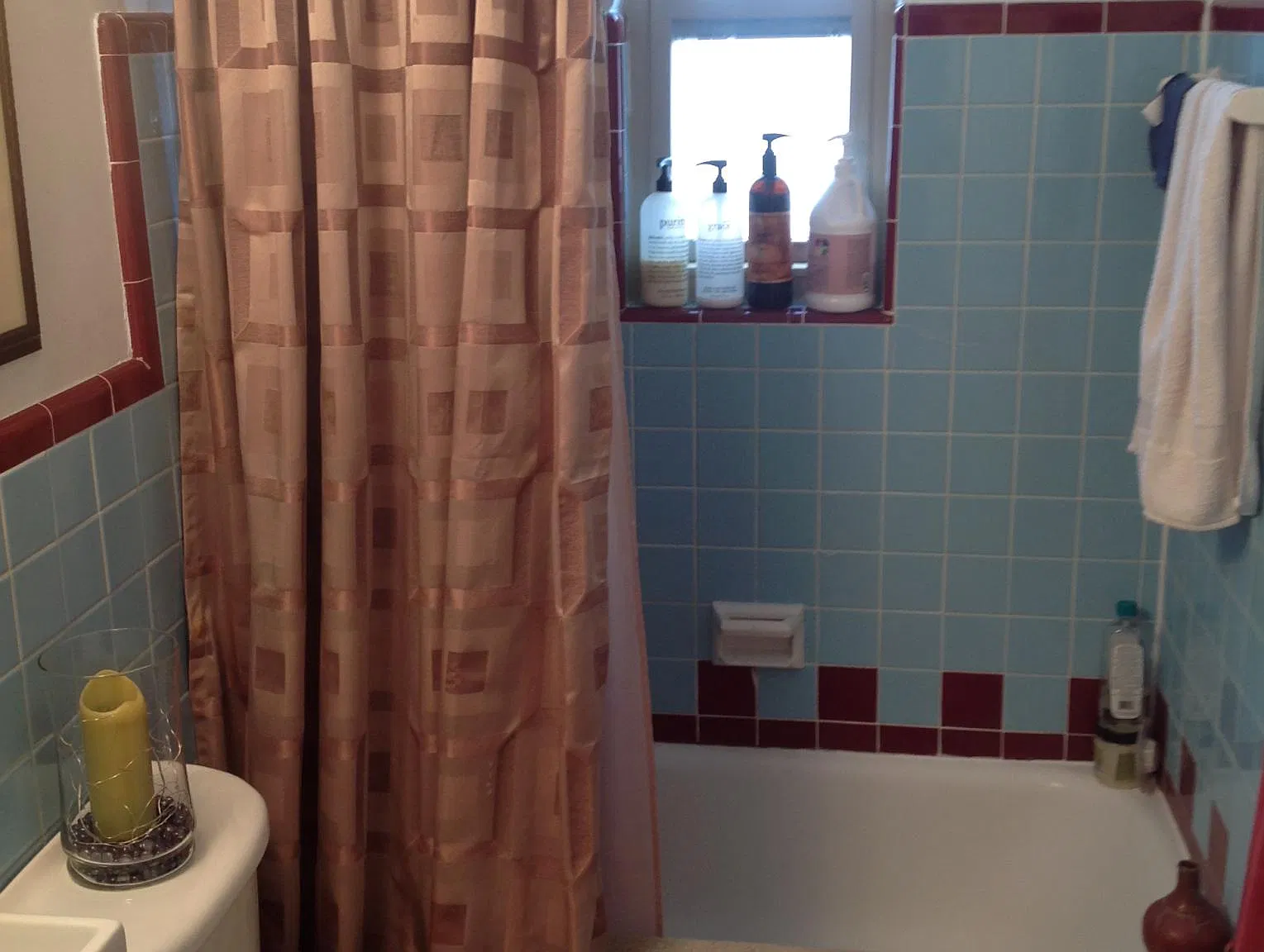 3724 Drakewood Dr — Photo 4
