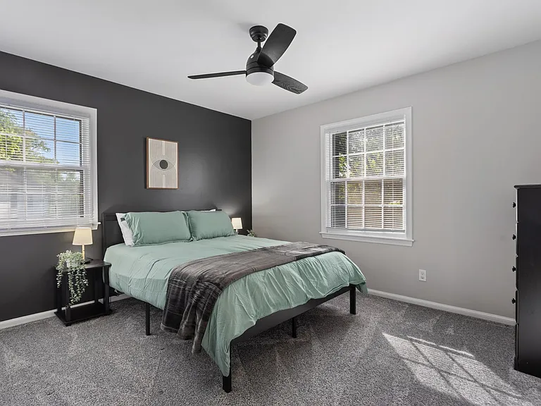 9305 Lamar Ave — Photo 30