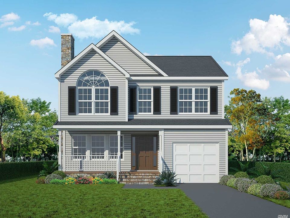 1st image of 573 Boxwood Dr