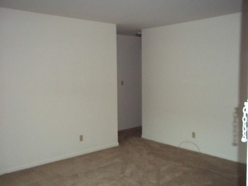 4th image of 1419 Dandridge St #A
