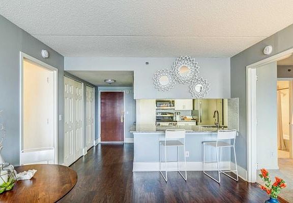 3rd image of 7400 River Rd APT 103