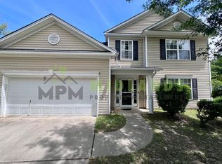 40 Rustyred Ct, Chapin, SC 29036