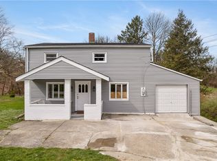 32 Cabindale Dr, Mc Kees Rocks, PA 15136