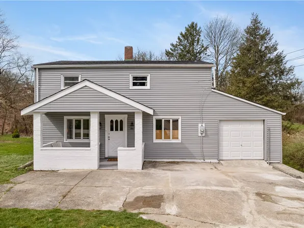 32 Cabindale Dr, Mc Kees Rocks, PA 15136