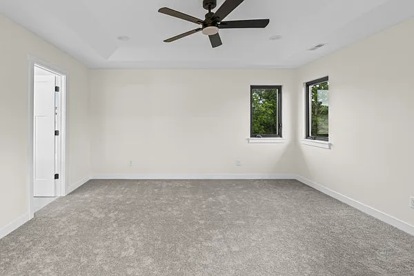 12430 Somerset Place Dr — Photo 28