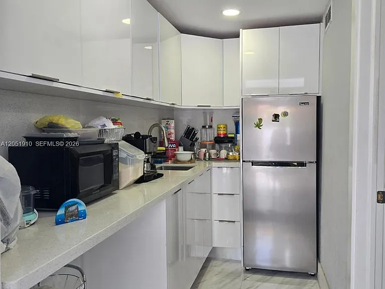 20950 SW 119th Ct — Photo 35