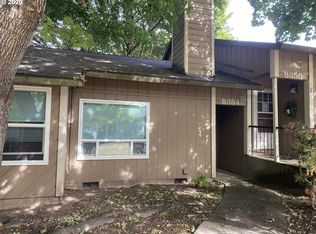 8354 SW Mohawk St, Tualatin, OR 97062