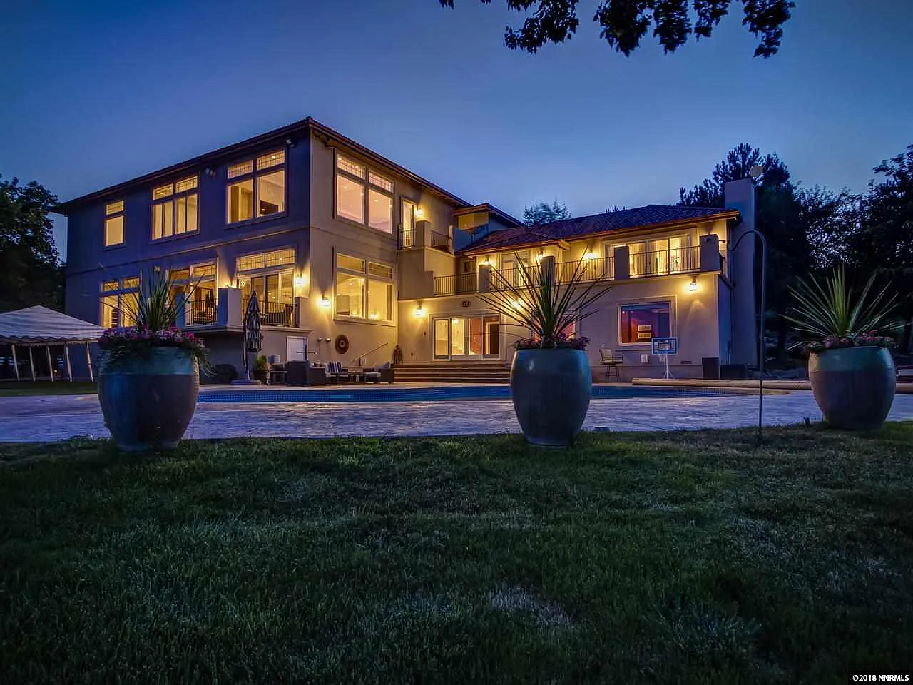 2400 Kinney Ln photo 1