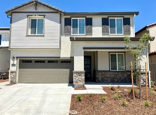 8169 Oxbow Landing Loop, Roseville, CA 95747