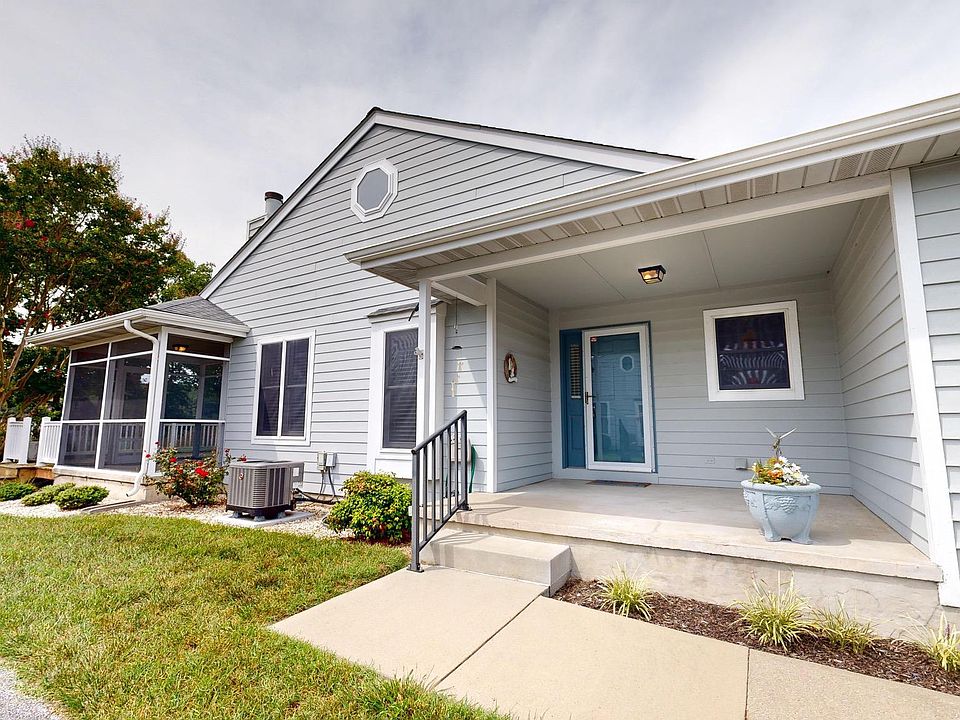 None Available 30952 Crepe Myrtle Dr Millsboro DE Zillow