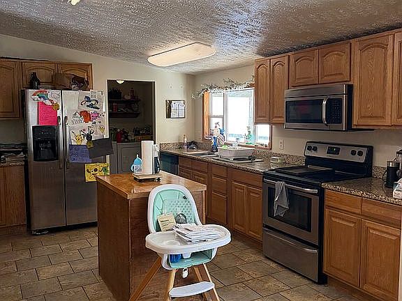 5th image of 3983 Daybrook Rd