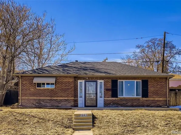 9041 Ogden Street, Thornton, CO 80229