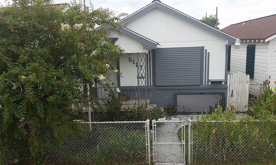 1st image of 5117 Avenue L