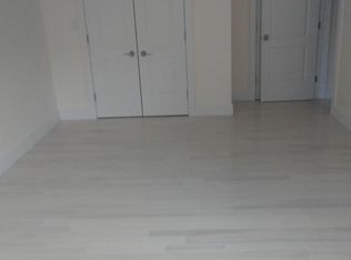 1463 Hicks St APT 2, Bronx, NY 10469